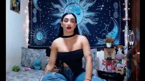 Snapshot of kylie_capricorn chatting on July 20, 2026, 8:44 pm kylie online show from July 20, 2026, 8:44 pm