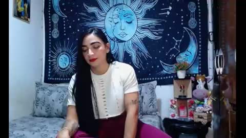 Snapshot of kylie_capricorn chatting on July 21, 2026, 10:23 pm kylie online show from July 21, 2026, 10:23 pm