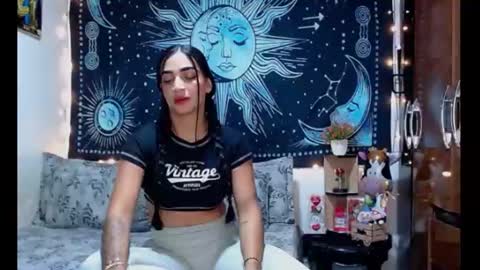 Snapshot of kylie_capricorn chatting on July 30, 2026, 11:15 pm kylie online show from July 30, 2026, 11:15 pm