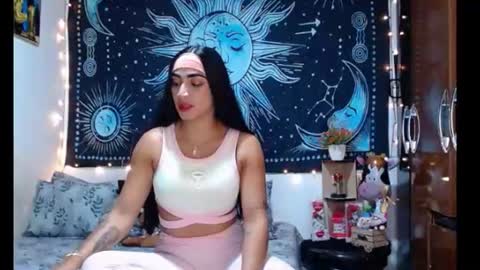 Snapshot of kylie_capricorn chatting on July 31, 2026, 11:15 pm kylie online show from July 31, 2026, 11:15 pm