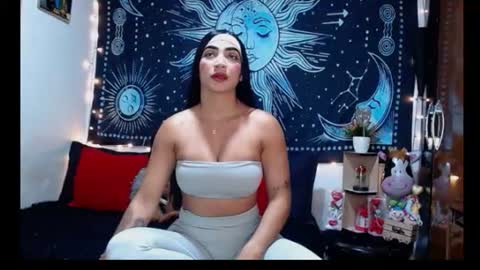 Snapshot of kylie_capricorn chatting on August 4, 2026, 7:16 pm kylie online show from August 4, 2026, 7:16 pm