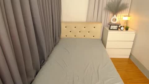 Snapshot of kylie_cums chatting on January 16, 2025, 12:20 pm kylie_cums online show from January 16, 2025, 12:20 pm