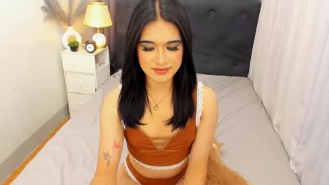 Snapshot of kylie_cums chatting on February 27, 2025, 3:05 pm kylie_cums online show from February 27, 2025, 3:05 pm
