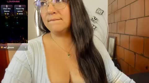 Kylie online show from January 6, 2026, 5:05 pm