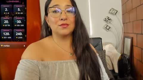 Kylie online show from January 7, 2026, 6:10 pm