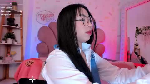 Kylie online show from February 27, 2026, 11:38 pm