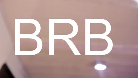 Snapshot of kylie_fire chatting on January 15, 2025, 4:00 pm kylie online show from January 15, 2025, 4:00 pm
