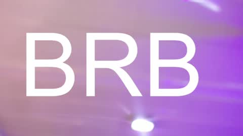 Snapshot of kylie_fire chatting on January 22, 2025, 4:02 pm kylie online show from January 22, 2025, 4:02 pm