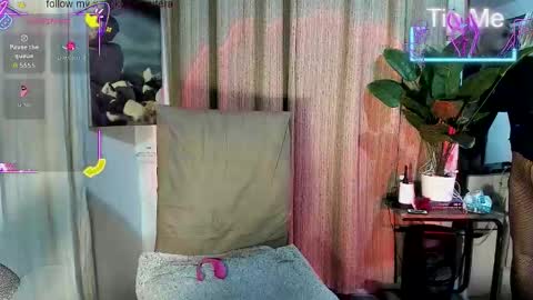 kylie online show from September 16, 2025, 6:25 am