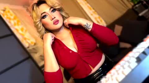 kylie online show from June 3, 2026, 8:06 am