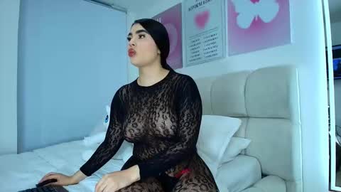 Snapshot of kylie_jenn2 chatting on May 5, 2026, 1:57 am kylie jenn2 online show from May 5, 2026, 1:57 am