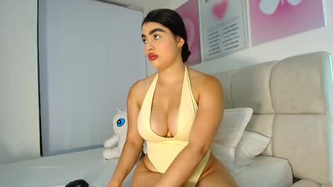Snapshot of kylie_jenn2 chatting on May 28, 2026, 5:49 am kylie jenn2 online show from May 28, 2026, 5:49 am