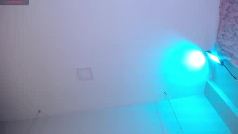 Snapshot of kylie_ls chatting on January 14, 2025, 12:24 pm kylie_ls online show from January 14, 2025, 12:24 pm