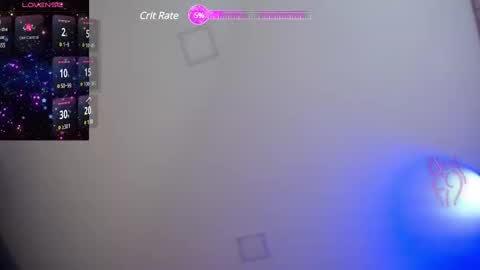 Snapshot of kylie_ls chatting on January 23, 2025, 4:26 pm kylie_ls online show from January 23, 2025, 4:26 pm