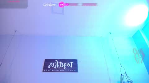 Snapshot of kylie_ls chatting on February 27, 2025, 7:55 am kylie_ls online show from February 27, 2025, 7:55 am