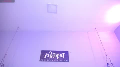 Snapshot of kylie_ls chatting on March 10, 2025, 6:27 am kylie_ls online show from March 10, 2025, 6:27 am