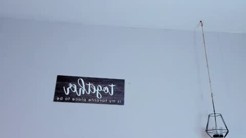 Snapshot of kylie_ls chatting on November 25, 2025, 2:00 am kylie_ls online show from November 25, 2025, 2:00 am