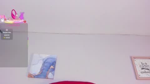 Snapshot of kylie_ls chatting on December 19, 2025, 4:47 pm kylie_ls online show from December 19, 2025, 4:47 pm