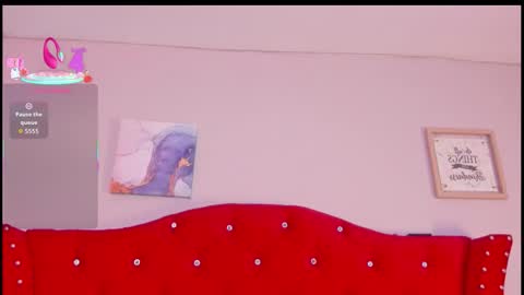 Snapshot of kylie_ls chatting on December 20, 2025, 4:36 pm kylie_ls online show from December 20, 2025, 4:36 pm