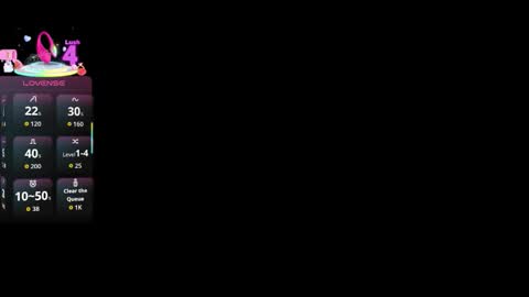 Snapshot of kylie_ls chatting on January 7, 2026, 1:35 pm kylie_ls online show from January 7, 2026, 1:35 pm