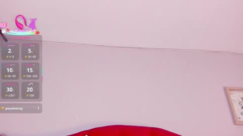 Snapshot of kylie_ls chatting on January 8, 2026, 5:04 pm kylie_ls online show from January 8, 2026, 5:04 pm