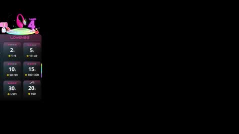 Snapshot of kylie_ls chatting on January 16, 2026, 3:10 am kylie_ls online show from January 16, 2026, 3:10 am