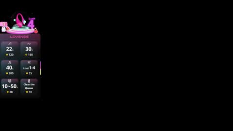 Snapshot of kylie_ls chatting on January 17, 2026, 3:00 am kylie_ls online show from January 17, 2026, 3:00 am