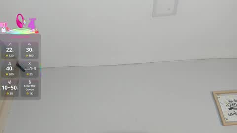 Snapshot of kylie_ls chatting on January 19, 2026, 3:10 am kylie_ls online show from January 19, 2026, 3:10 am