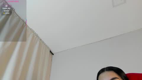 Snapshot of kylie_ls chatting on February 2, 2026, 3:16 am kylie_ls online show from February 2, 2026, 3:16 am