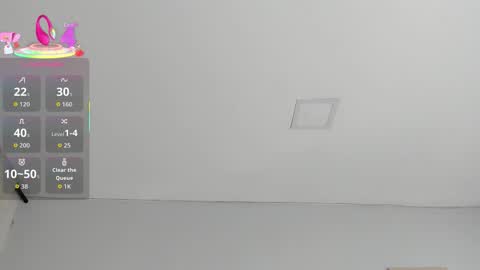 Snapshot of kylie_ls chatting on February 10, 2026, 3:10 am kylie_ls online show from February 10, 2026, 3:10 am