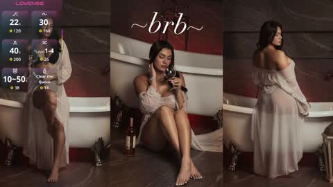 Snapshot of kylie_ls chatting on February 14, 2026, 5:04 am kylie_ls online show from February 14, 2026, 5:04 am