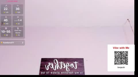 Snapshot of kylie_ls chatting on February 14, 2026, 11:34 pm kylie_ls online show from February 14, 2026, 11:34 pm