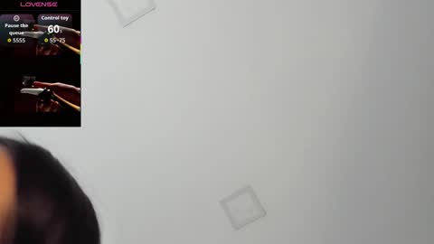 Snapshot of kylie_ls chatting on February 24, 2026, 3:04 am kylie_ls online show from February 24, 2026, 3:04 am