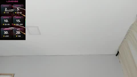 Snapshot of kylie_ls chatting on February 25, 2026, 3:16 am kylie_ls online show from February 25, 2026, 3:16 am