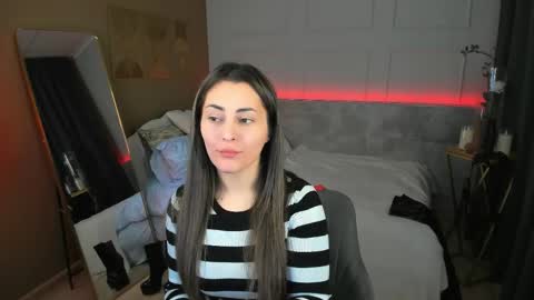 Kylie online show from April 28, 2026, 1:38 pm