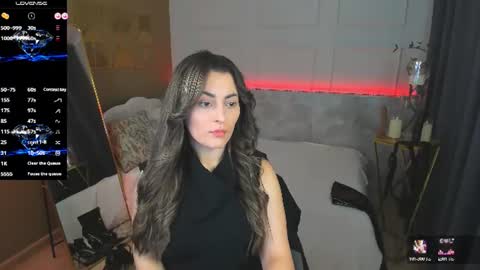 Snapshot of kylie_mellow chatting on June 15, 2026, 5:31 am Kylie online show from June 15, 2026, 5:31 am