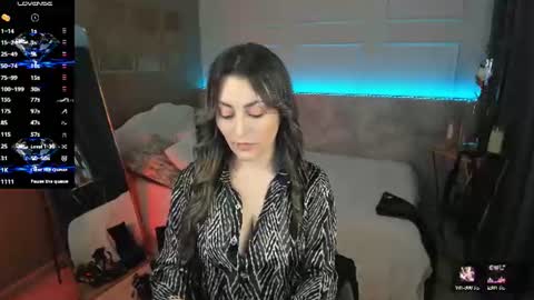 Kylie online show from June 28, 2026, 1:17 pm
