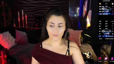 Kylie online show from July 3, 2026, 1:39 pm