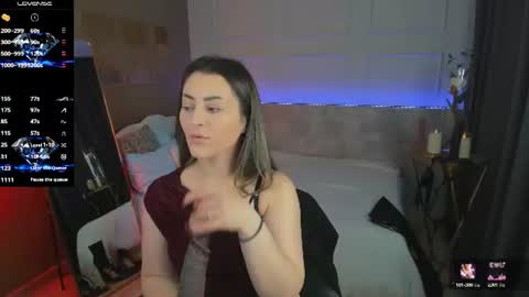 Kylie online show from July 4, 2026, 5:35 am