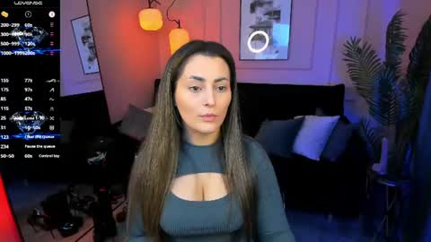 Kylie online show from July 6, 2026, 1:41 pm