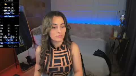 Kylie online show from July 7, 2026, 5:32 am