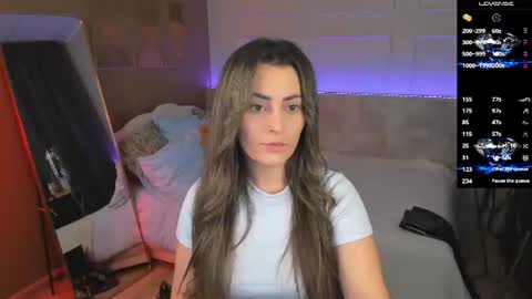 Kylie online show from July 8, 2026, 5:34 am