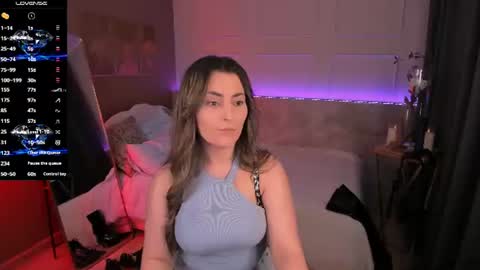 Kylie online show from July 11, 2026, 5:43 am