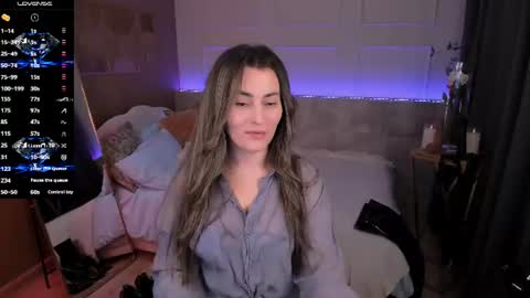 Kylie online show from July 13, 2026, 5:32 am
