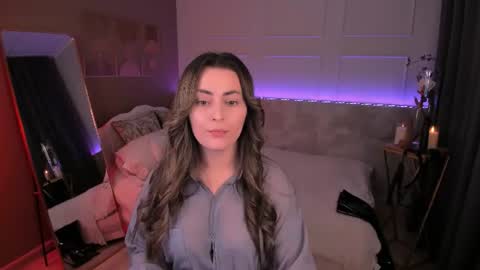 Kylie online show from July 14, 2026, 5:34 am