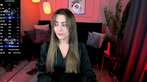 Kylie online show from August 3, 2026, 1:27 pm