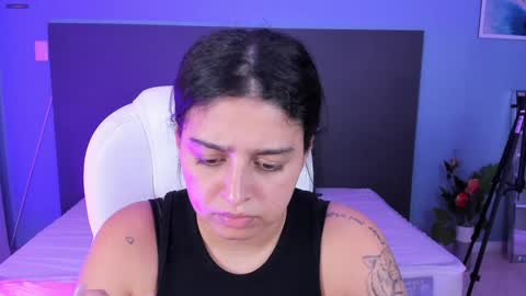 Snapshot of kylie_reyes chatting on December 3, 2024, 7:55 pm Kylie Reyes online show from December 3, 2024, 7:55 pm