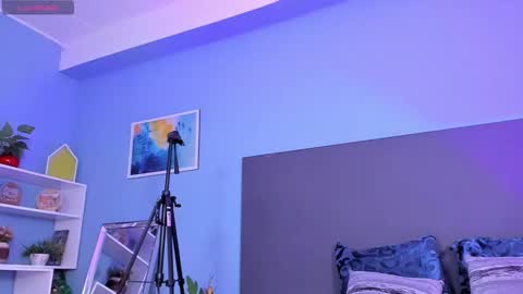 Snapshot of kylie_reyes chatting on December 28, 2024, 1:18 am Kylie Reyes online show from December 28, 2024, 1:18 am