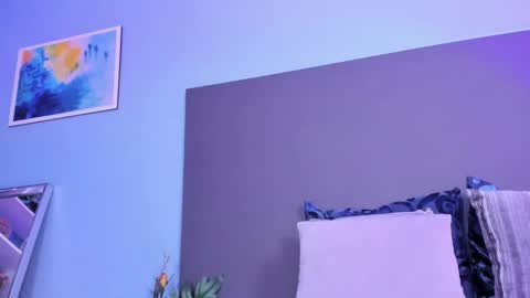 Snapshot of kylie_reyes chatting on January 25, 2025, 10:39 pm Kylie Reyes online show from January 25, 2025, 10:39 pm