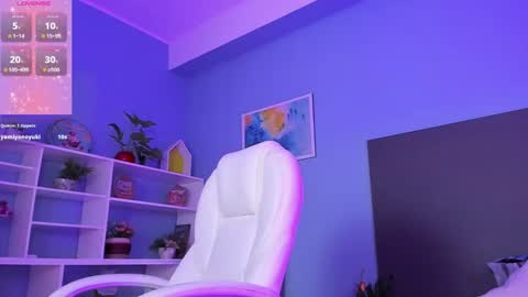 Snapshot of kylie_reyes chatting on February 11, 2025, 10:28 pm Kylie Reyes online show from February 11, 2025, 10:28 pm